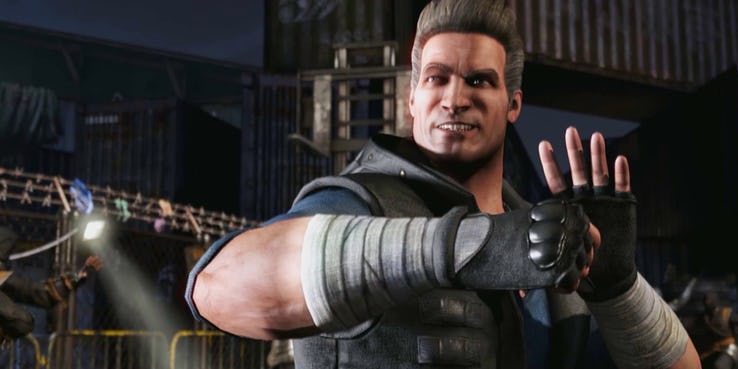 Johnny-Cage.jpg