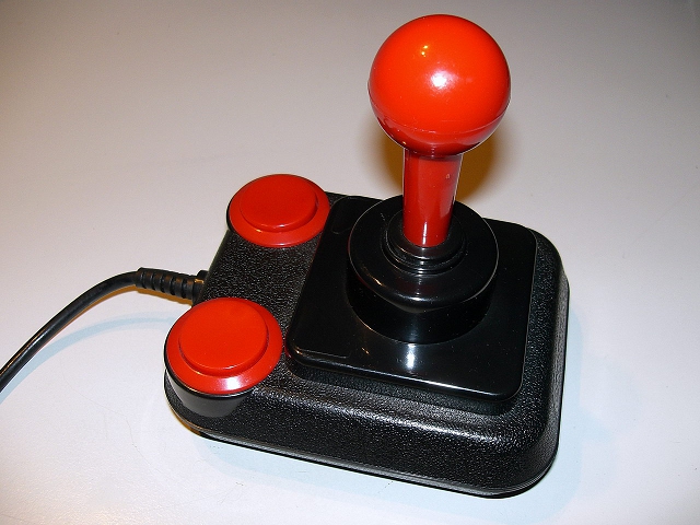 Joystick_Competition_PRO50%.JPG