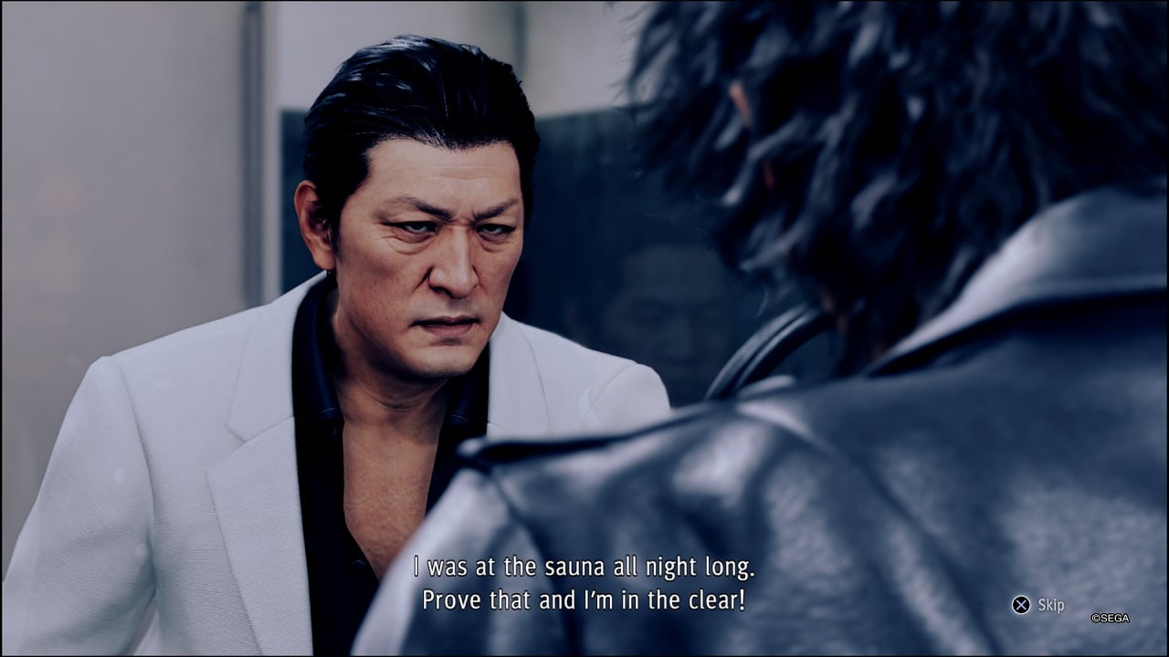 Judgment-1.jpg
