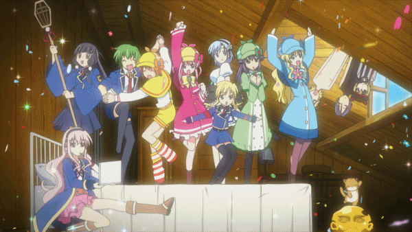 k4pmp2jpsegz.gif