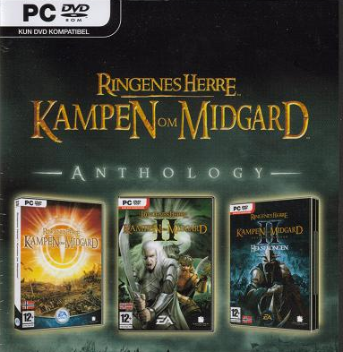 Kampen om midgard.png