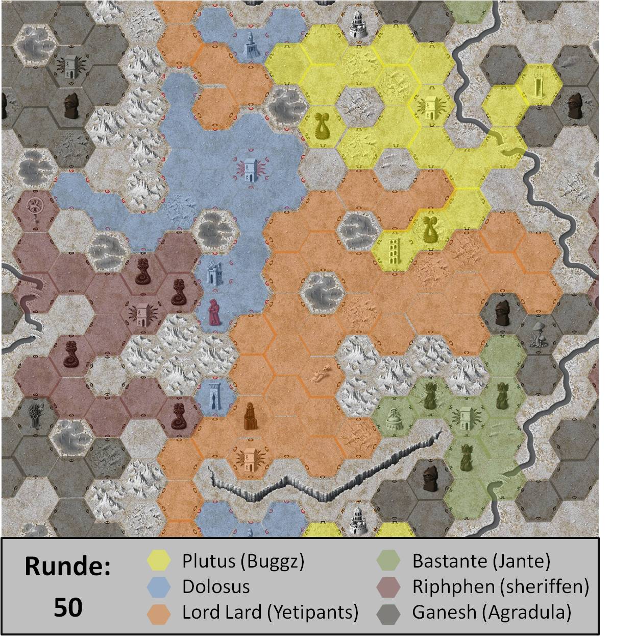 Kart runde 50.jpg