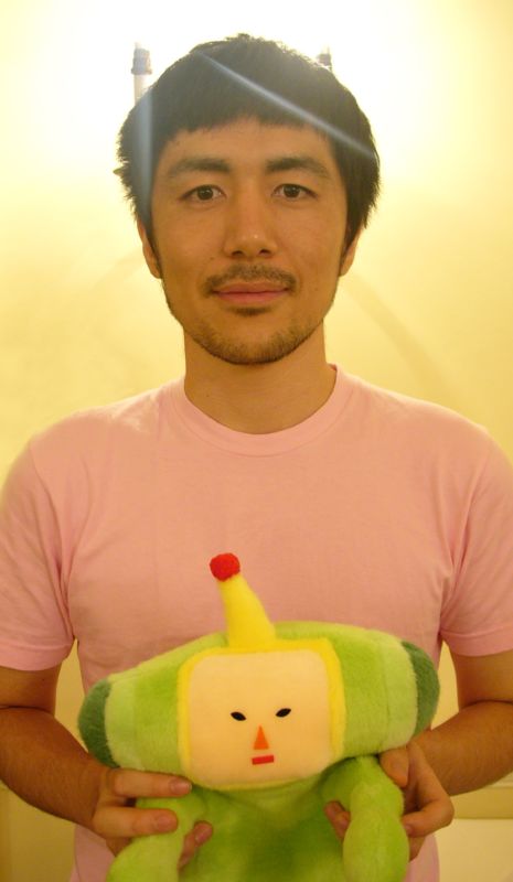 Keita_Takahashi_-_2005.jpg