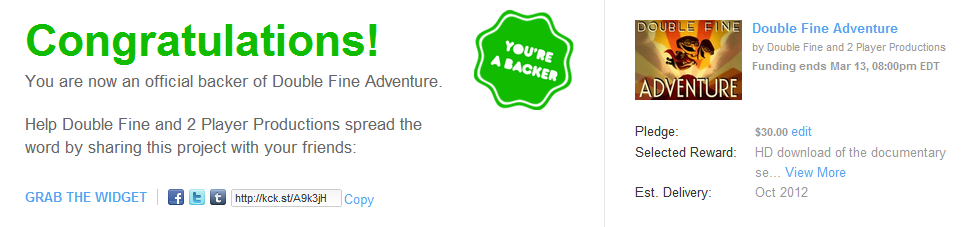 kickstarter_backer.png