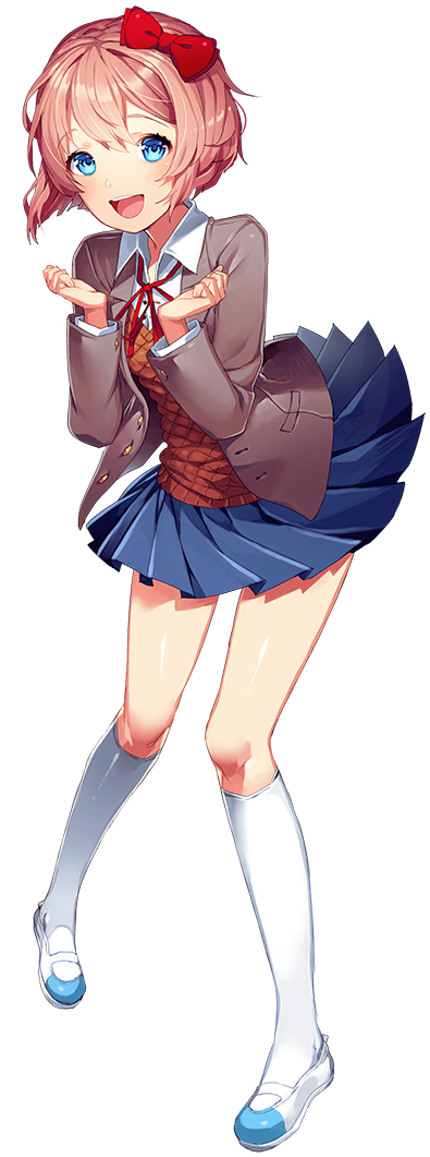 kjkj.png