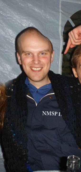 krig med riffen 2.jpg