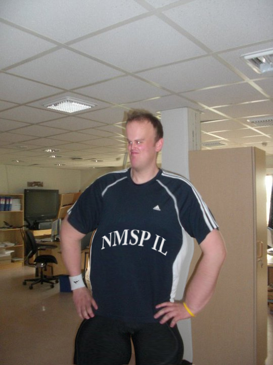 krig med riffen.jpg