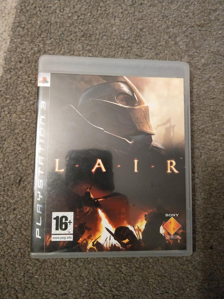 lair.jpg