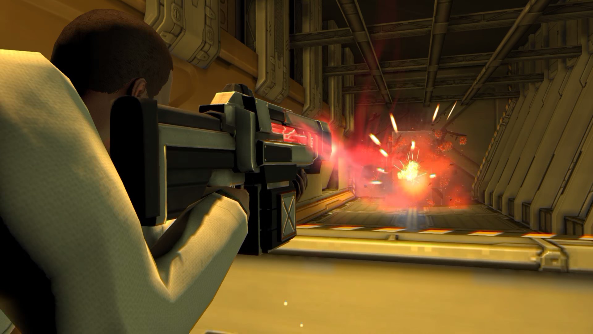 LASER.jpg