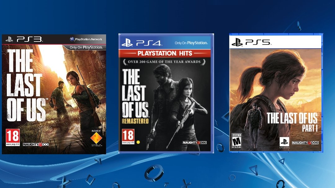 lastofus1.jpeg