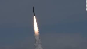 launch.jpg