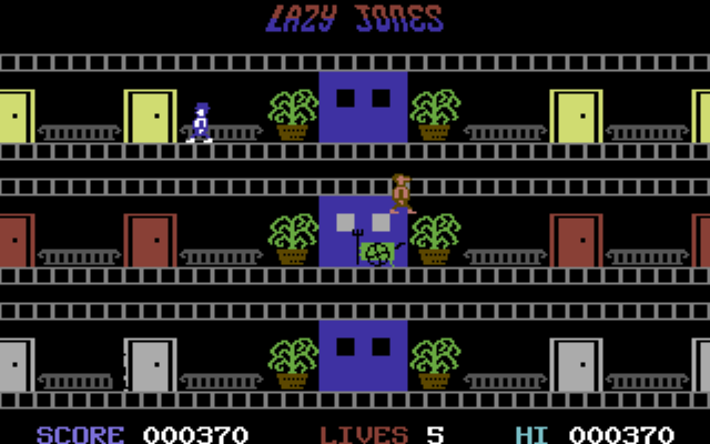 lazy-jones-commodore-64-screenshot-jumping-over-an-obstacle-.png