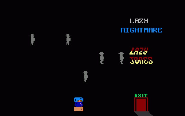 Lazy_jones_nightmare_2-.gif
