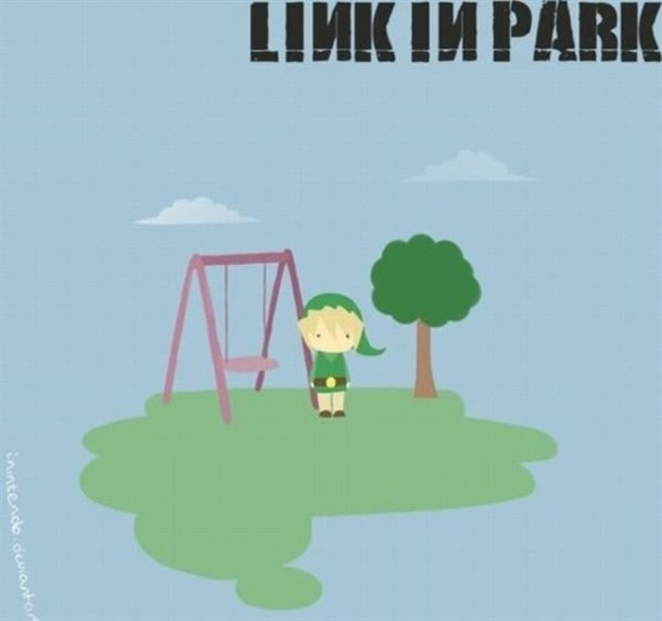 linkinpark.jpg