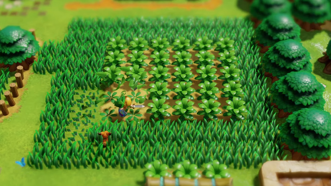 linksawakening.jpg