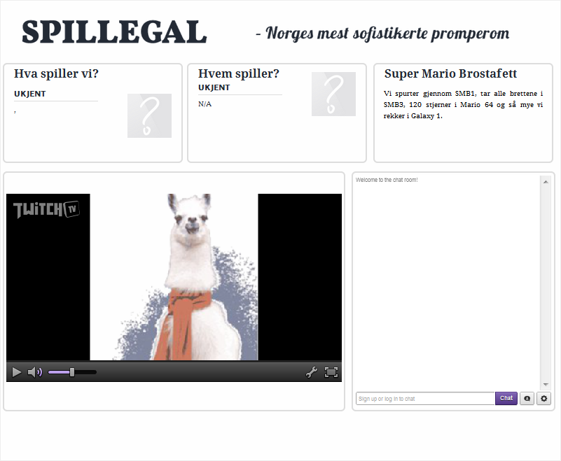 live.png