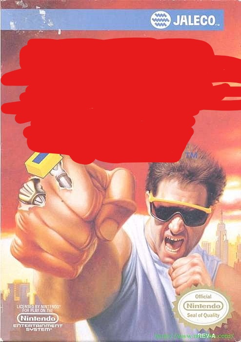 lkjkl.jpg