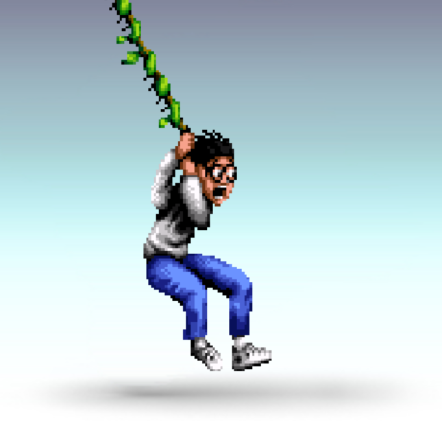 lkk.png