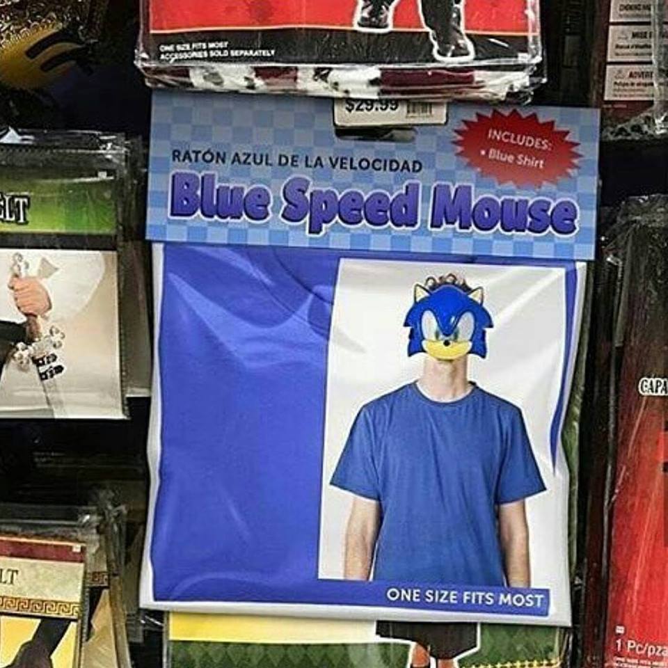 lol.jpg