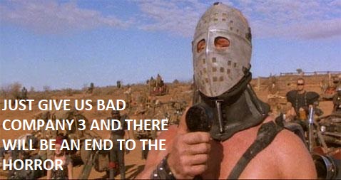 Lord_Humungus_badcompany 3.jpg