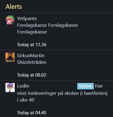 mørk 2.jpg