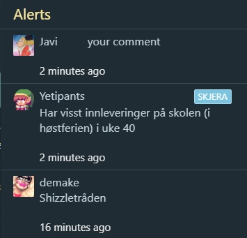 mørk.jpg