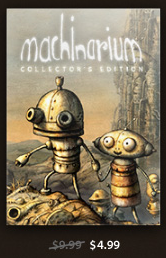 machinarium.png