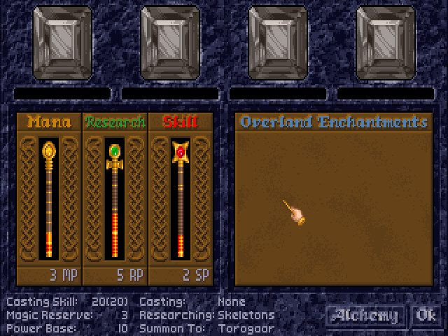 magic.jpg
