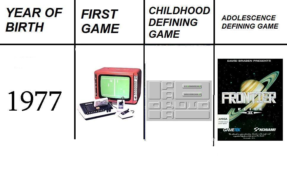 malh.JPG