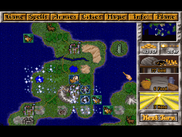 map.png