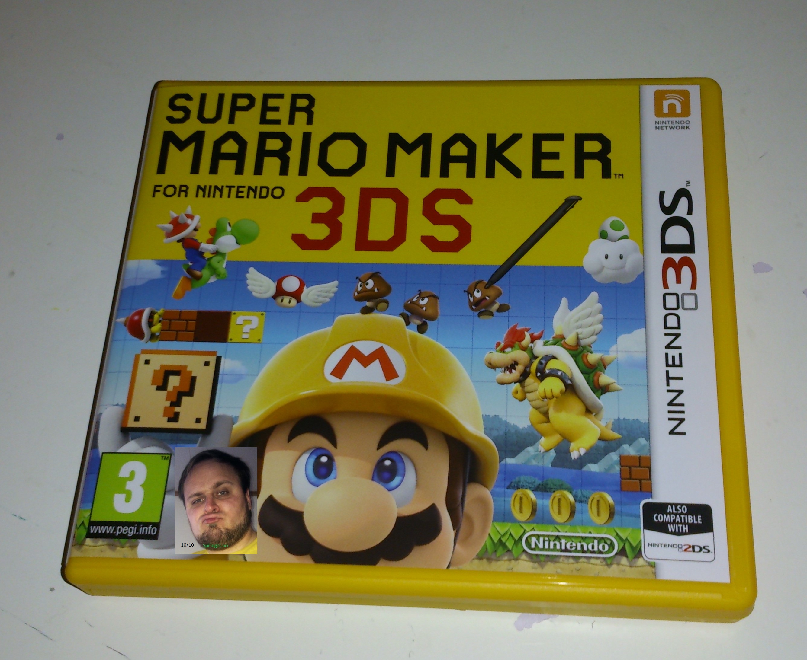 mariomaker.jpg