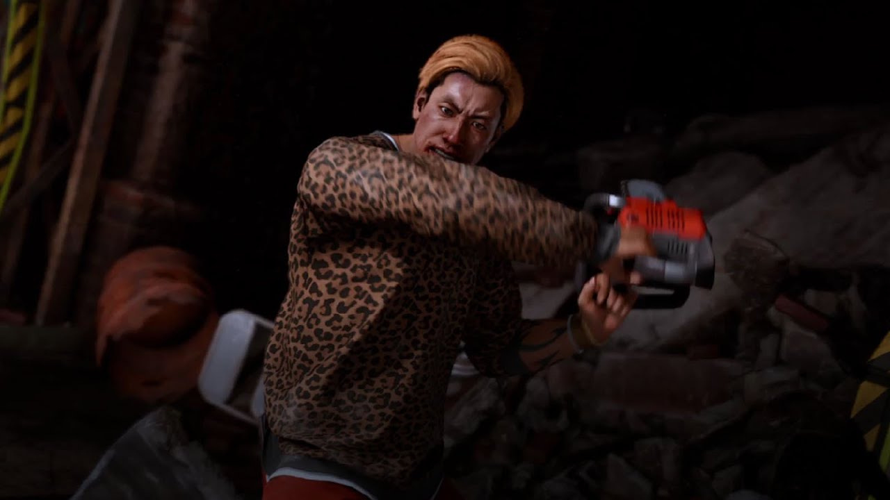 maxresdefault.jpg