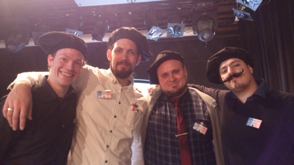 megagame.jpg