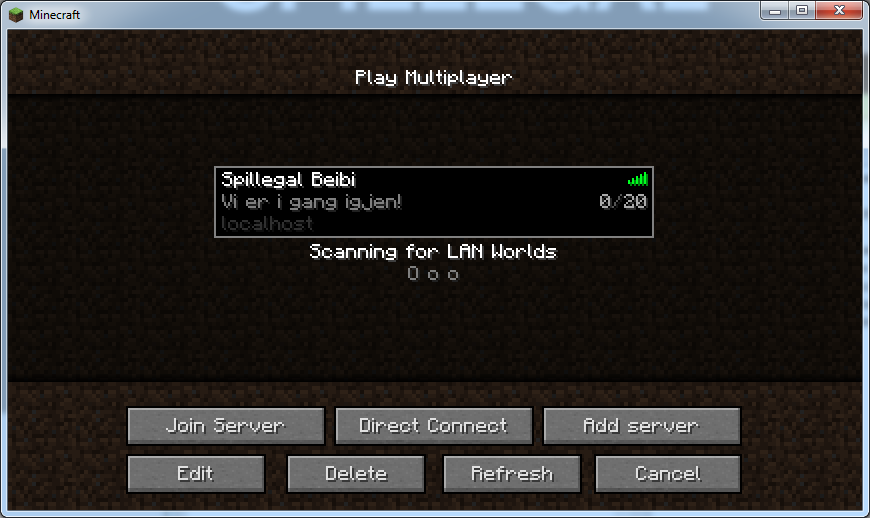 minecraft.png