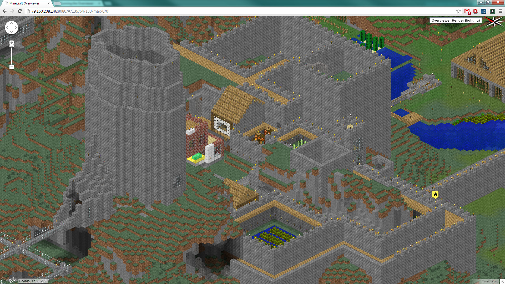 minecraftgemappen.jpg