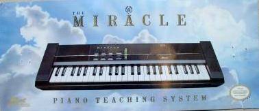 Miracle_Piano_Teaching_System_cover.jpg