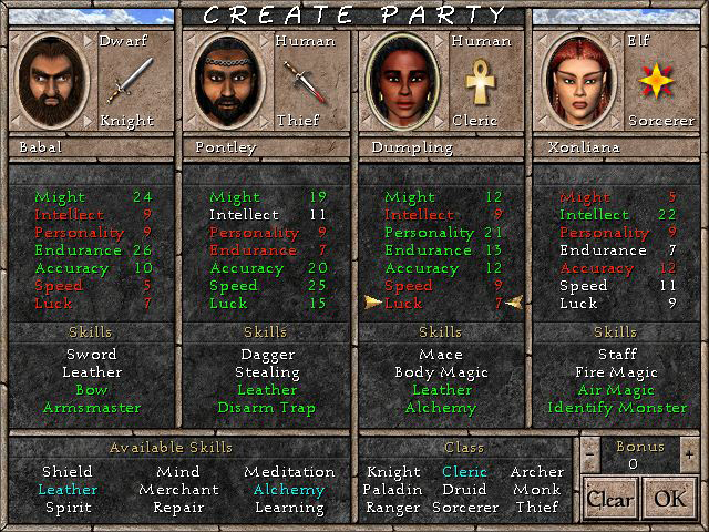 MM7_charactercreation.jpg