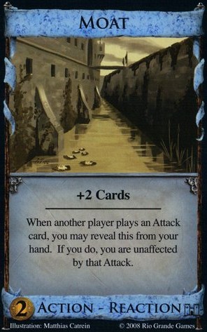 moat.jpg
