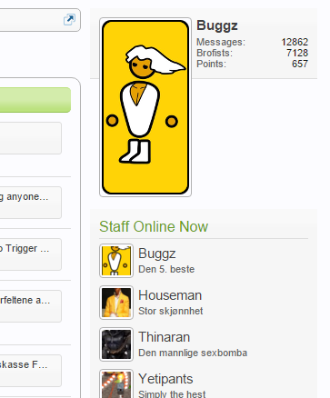moddifsert.png