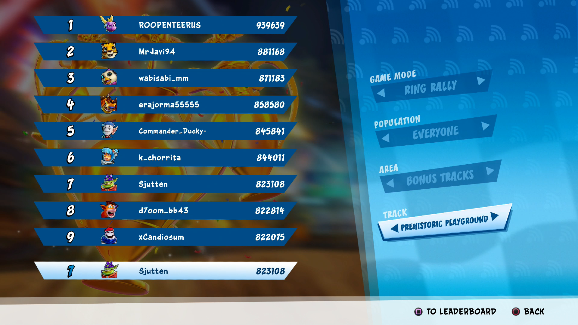 My Great Capture Screenshot 2020-01-26 05-01-21.png