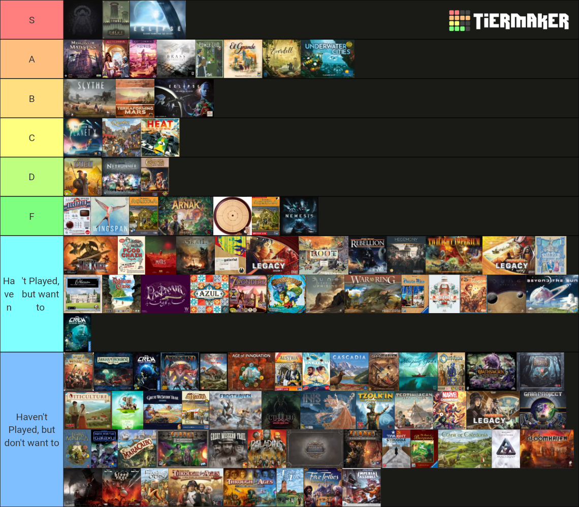 my-image.png