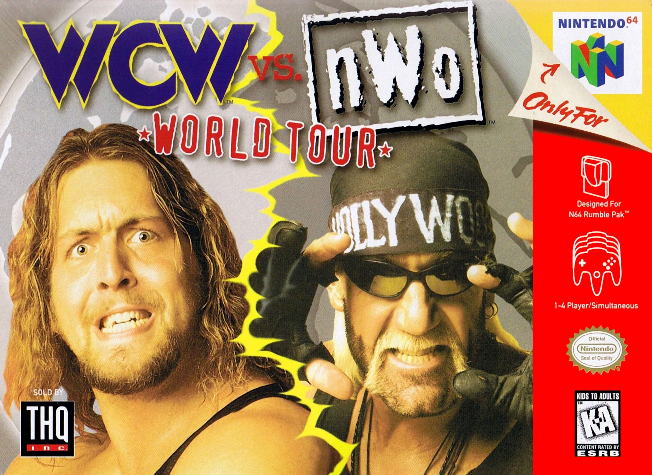 n64_wcw_vs_nwo_world_tour_p_vfg37l.jpg