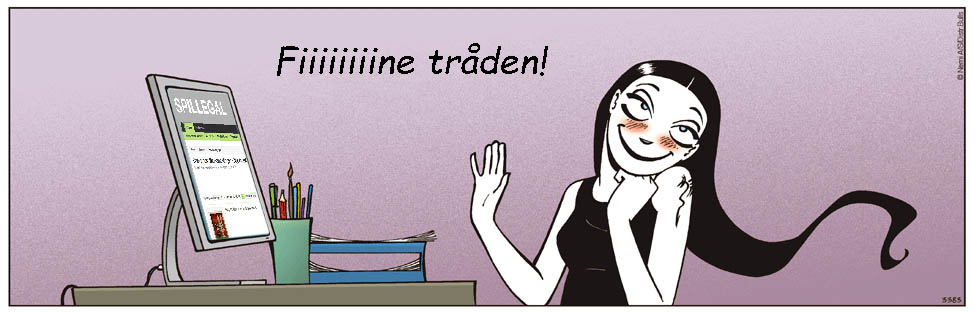 nemibrukernestilbakemelding.jpg