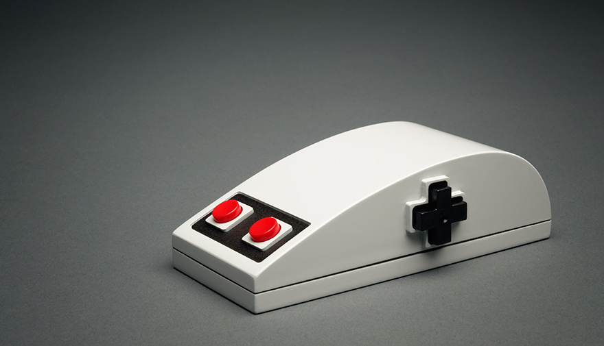 nes mouse.jpg