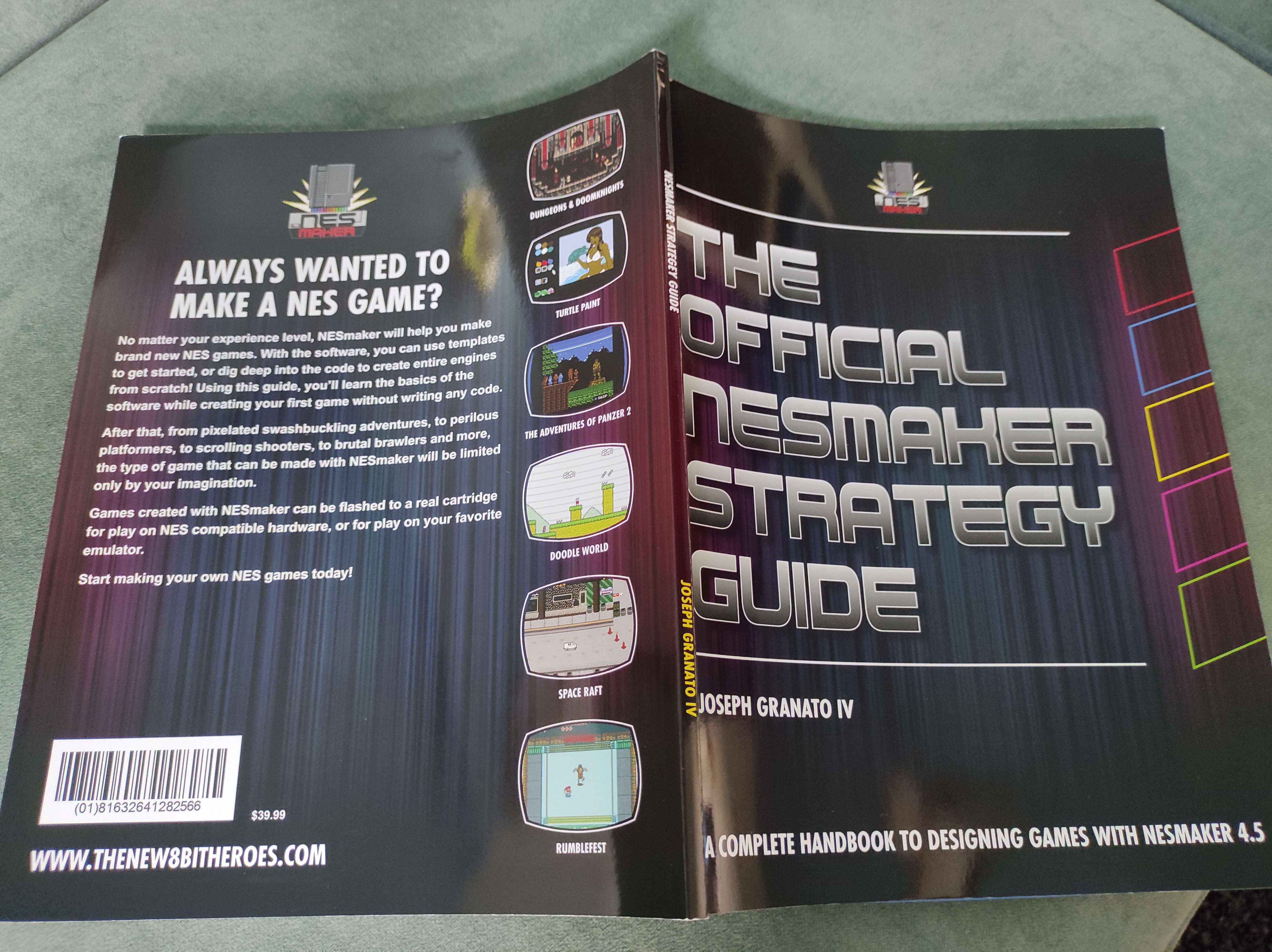 nesguide.jpg