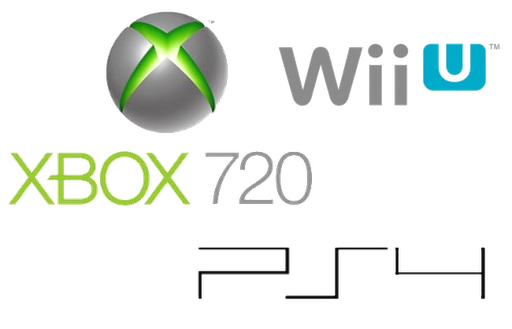 next_gen_consoles.png