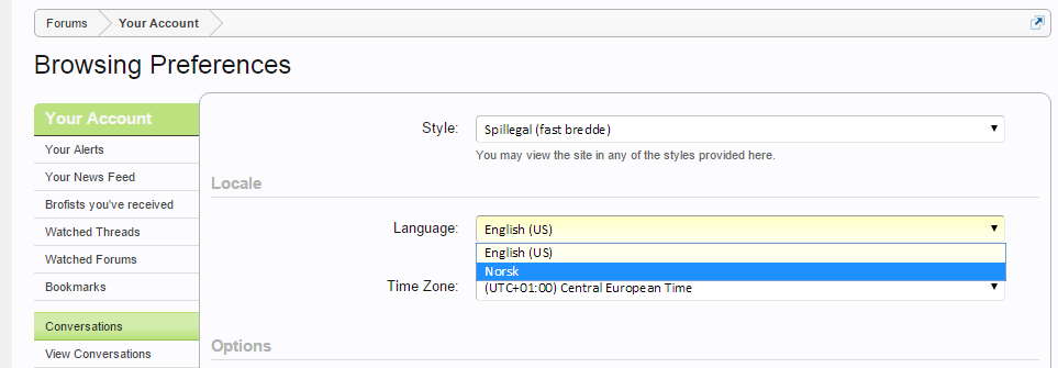 norsk.png