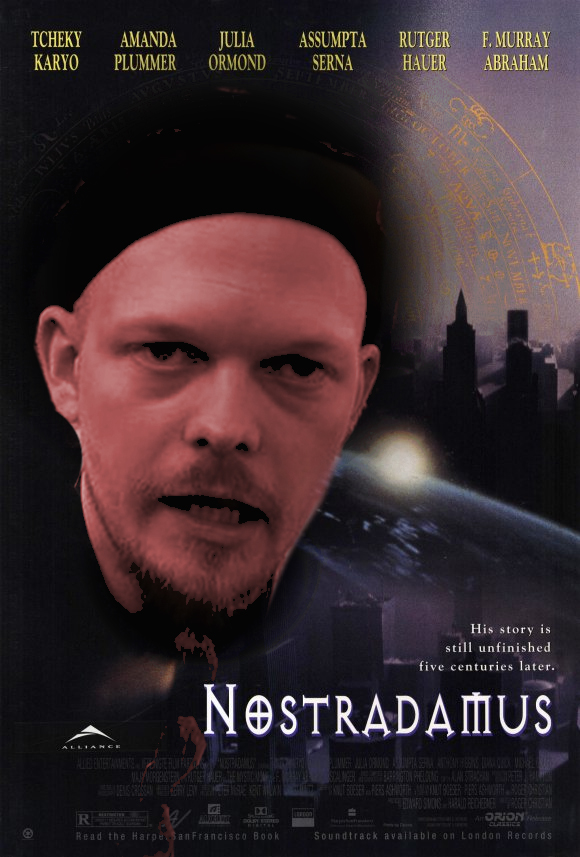 nostradamus.jpg