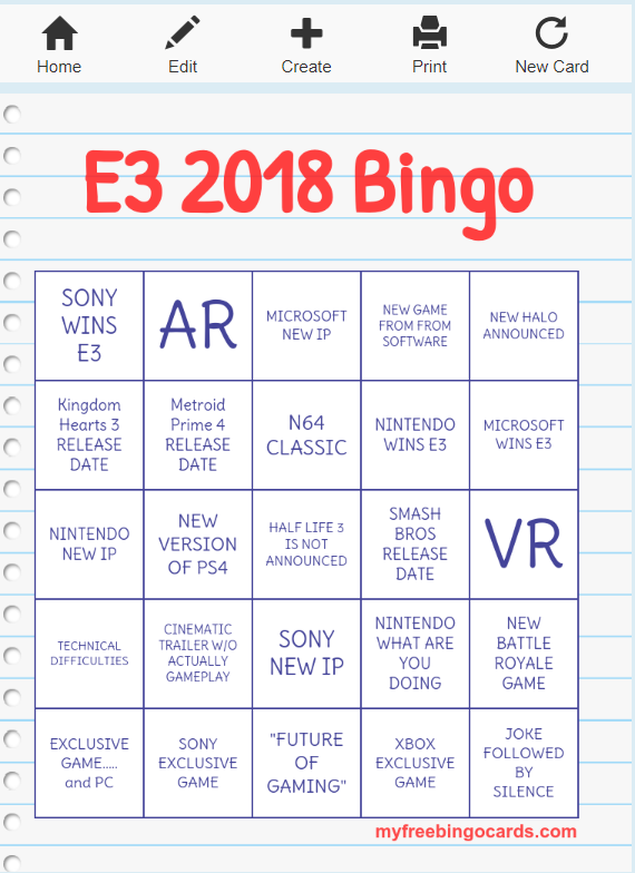 NYBINGO.png