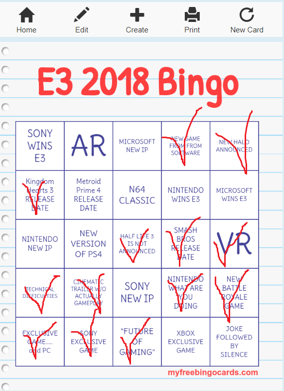 nybingomakt.png